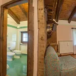 Boule De Neige Hotel
