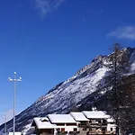Boule De Neige 3* Rhêmes-Notre-Dame