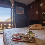 Hotel Boule De Neige