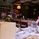 Hotel Boule De Neige