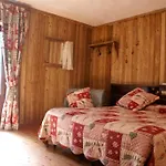 Hotel Boule De Neige
