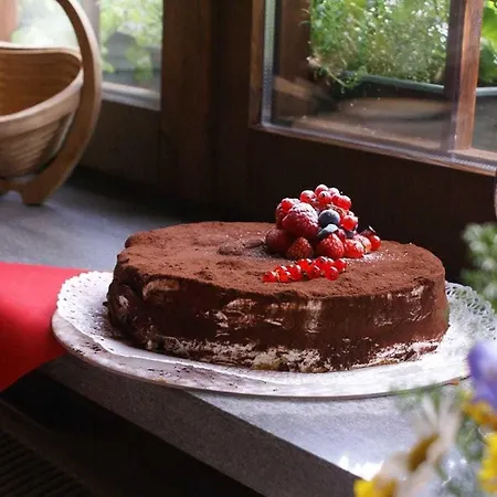 Boule De Neige 3* 레메스-노트르-담