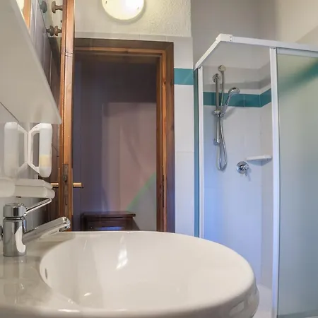 ホテル Boule De Neige 3*