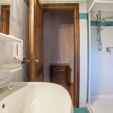 Boule De Neige 3* Rhêmes-Notre-Dame