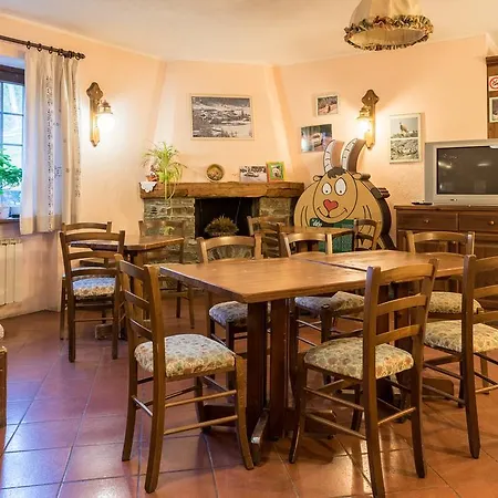 Hotel Boule De Neige 3*