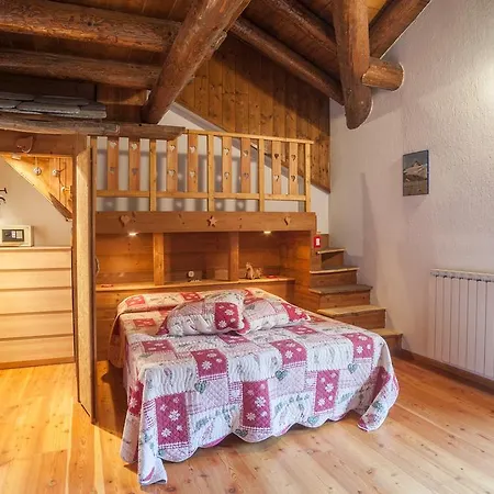 Boule De Neige 레메스-노트르-담