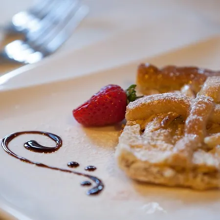 Boule De Neige Rhêmes-Notre-Dame